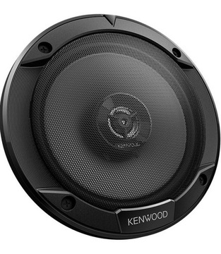 Автомобильные колонки KENWOOD KFC-S1766 170