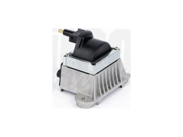 MODUL ZAPALOVACÍ RENAULT SAFRANE I 2.0-3.0 II 2.9 3.0 9 1.4 11 1.2 18