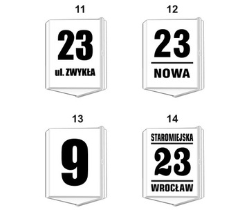 ЛАМПА, ОСВЕЩЕНИЕ НОМЕРА ДОМА, ТРЕУГОЛЬНАЯ ЛАМПА