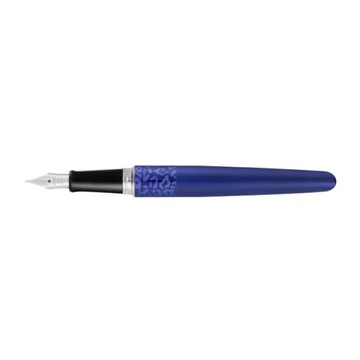 Pióro wieczne PILOT MR 2 Leopard + ETUI