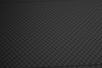 SALONI BRILLIANT GLITTER NEGRO PŁYTKI ŚCIENNE 30x90 JJJ310 4 szt.