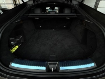 Mercedes GLE V167 SUV Facelifting 2.0 300d 269KM 2025 GLE Coupe 300 d 4-Matic AMG Line 2.0 (269KM) 2025, zdjęcie 15