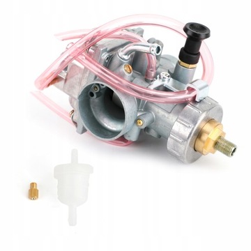 Карбюратор для Yamaha BLASTER 200 YFS200 YFS 200