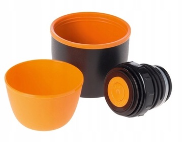 ESBIT THERMOS Термос 1л + 2 чашки