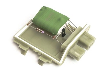 REZYSTOR DMUCHAWY VW 357959263