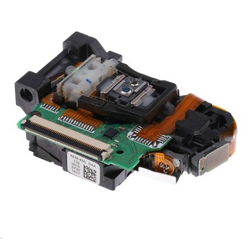 2 сменных приводных головки KEM-450AAA KES-450A