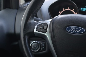 Ford B-MAX 1.0 EcoBoost 100KM 2013 Ford B-Max 1.0 EcoBoost, Klima, Klimatronic, zdjęcie 17