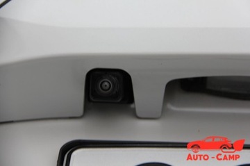 Mitsubishi Outlander III 2016 Mitsubishi Outlander PHEV*RADARY*ACC*MAX OPCJA*TOP, zdjęcie 38