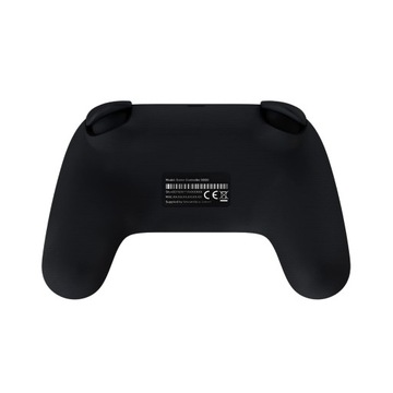 Игровой контроллер Bluetooth StreamView GmbH Nokia