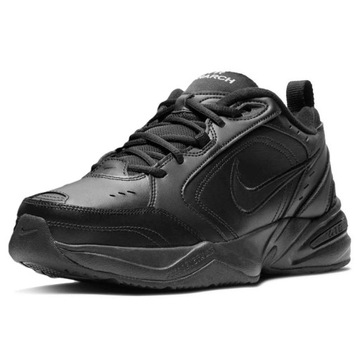 Nike buty męskie Air Monarch IV 415445-001 46