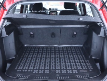 Suzuki Vitara III 2021 Suzuki Vitara 1.4 BoosterJet, Salon Polska, zdjęcie 13