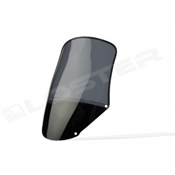 ВЕТРОВОЕ СТЕКЛО RACING LOSTER APRILIA PEGASO 650 1997-2004 гг.