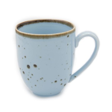 Alumina Bogucice Sky Kubek 400 ml