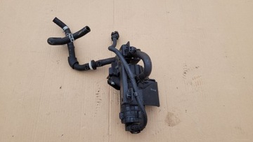 POMPA VACUM HYUNDAI KIA 1.6 T-GDI 59100-D3000