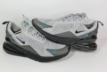 NIKE AIR MAX 270 buty męskie r.45