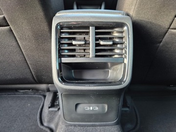 Skoda Octavia IV Liftback 1.5 TSI EVO 150KM 2025 Skoda Octavia Edition 130 1.5 TSI DSG Auto z placu, zdjęcie 32