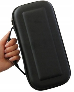 ЧЕХОЛ ДЛЯ NINTENDO SWITCH OLED/V2 + СТЕКЛО