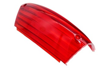 ЗАДНИЙ ФОНАРЬ ЛАМПЫ белые индикаторные линзы