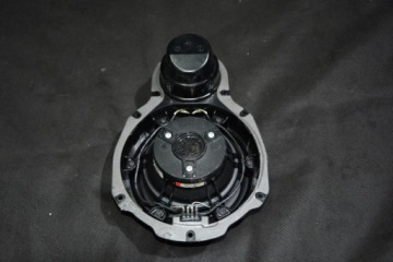 ДИНАМИК DYNAUDIO B7 B8 CC 3C0035453B 3C0035454B