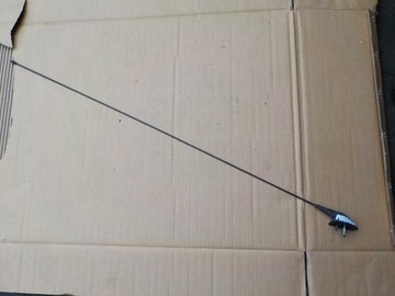 ANTÉNA STŘEŠNÍ MAZDA 2 DE 2009R