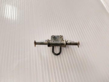 Крючок для монтажной рамы POLARIS SPORTSMAN 570 OE