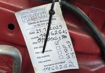 Opel Mokka I SUV 1.4 Turbo ECOTEC 140KM 2015 Opel Mokka 1,4T 140KM Webasto CLIMATRONIC PDC Kamera Serwis Dla wymagajacy, zdjęcie 9