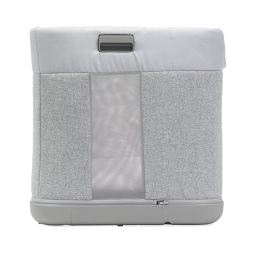 Chicco Nex2Me Forever 3в1 Дополнительная кровать 0-22кг