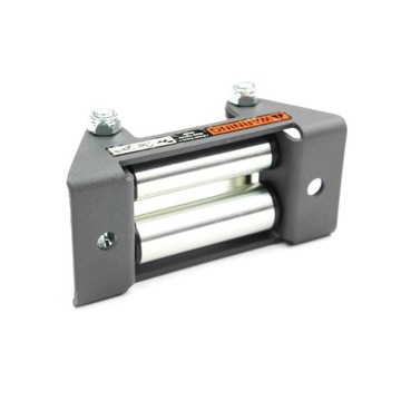 Prowadnica liny rolkowa do TERRA 25/35 SUPERWINCH