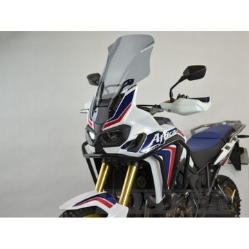 LOSTER HONDA CRF 1000 L Africa Twin TURYSTYK 2016-2019r.