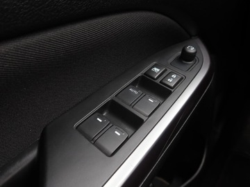 Suzuki Vitara III 2020 Suzuki Vitara 1.4 BoosterJet, Salon Polska, zdjęcie 15