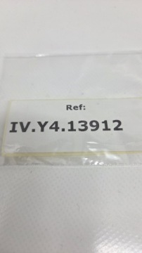 Женское мотокуртка Indian 1901 V2 (XL)