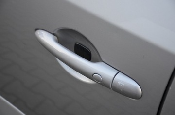 Renault Koleos I SUV 2.5 16v 170KM 2008 2.5i 171KM SERWISOWANY+STOS FAKTUR! SKÓRA 2xPARKTRONIK HANDS FREE, zdjęcie 15