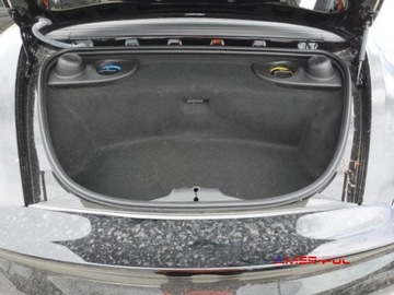 Porsche Boxster 981 Cabrio 3.4 315KM 2016 Porsche Boxster 2016 r., 3,4L BOXSTER S 3.4 Benzyna 315KM, zdjęcie 10