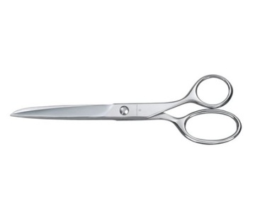 Nożyczki uniwersalne 18 cm. Victorinox 8.1021.18