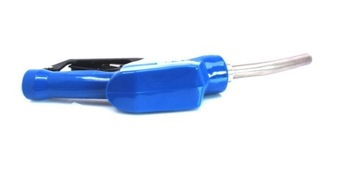 18311009 АВТОМАТИЧЕСКИЙ НАПОЛНИТЕЛЬ 3/4″ ДЛЯ ADBLUE SATRA