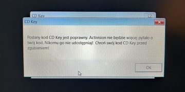 Fifa Manager 08 2008 PC PL ПОЛЬСКАЯ ПОЛНАЯ ВЕРСИЯ