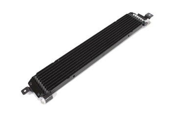 CHŁODNICA OLEJU JEEP COMMANDER 05-10 5.7V8 JEEP GRAND CHEROKEE 05- 5.7V8 B
