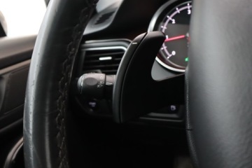 Peugeot 508 I SW Facelifting 2.0 BlueHDi 180KM 2015 Peugeot 508 2.0 BlueHDi, 178 KM, Automat, Skóra, zdjęcie 20