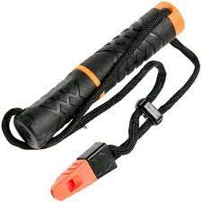Зажигалка GERBER Bear Grylls BG