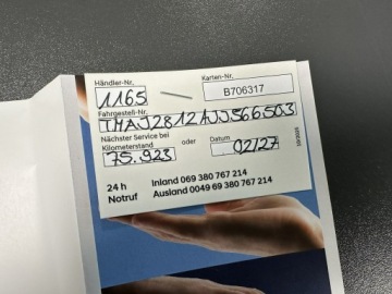 Hyundai Tucson III SUV 1.6 GDI 132KM 2017 Hyundai Tucson 8xAlu! Kamera, 1-Ręka Grzane, zdjęcie 30