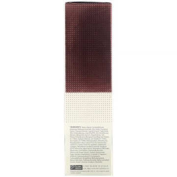 Missha BB Perfect Cover Светло-бежевый №21 50мл