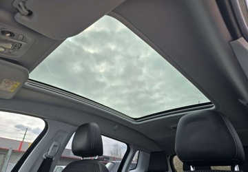 Peugeot 2008 I SUV 1.2 VTi 82KM 2014 Peugeot 2008 Serwisowany benzyna panoramiczny dach 1.2 Benzyna 83KM, zdjęcie 26