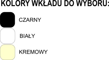 DREWNIANY ALBUM na roczek prezent metryczka grawer