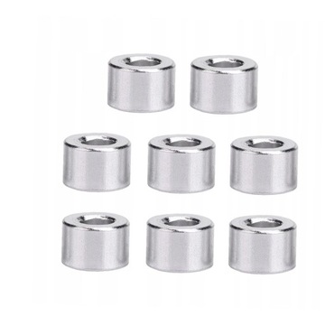 8шт проставка амортизатора RC