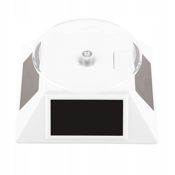 МОДЕЛЬ ВЕТРОВОЙ ТУРБИНЫ СОЛНЕЧНАЯ ВЕТРЯНАЯ МЕЛЬНИЦА ВЕНТИЛЯТОР