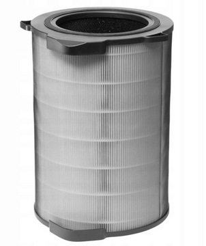 Filtr do oczyszczacza Electrolux EFDCLN6E