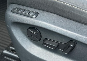 Skoda Kodiaq II SUV 2.0 TDI SCR 193KM 2024 Skoda Kodiaq Selection Pakiety, Winter, Hak, Kamera, ACC, Matrix, 1 wl., zdjęcie 32