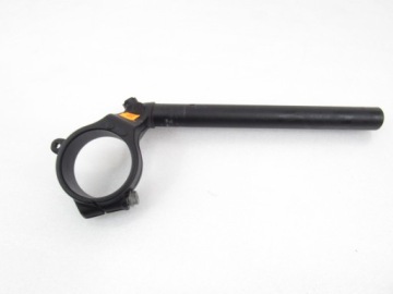 Левый руль KTM RC8 1190, 11r RC 8