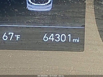 Hyundai Tucson III 2019 Hyundai Tucson 2019 Hyundai Tucson Night FWD 2.4 Benzyna 181KM, zdjęcie 13