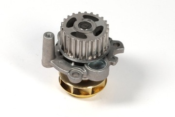 ВОДЯНОЙ НАСОС HEPU P547